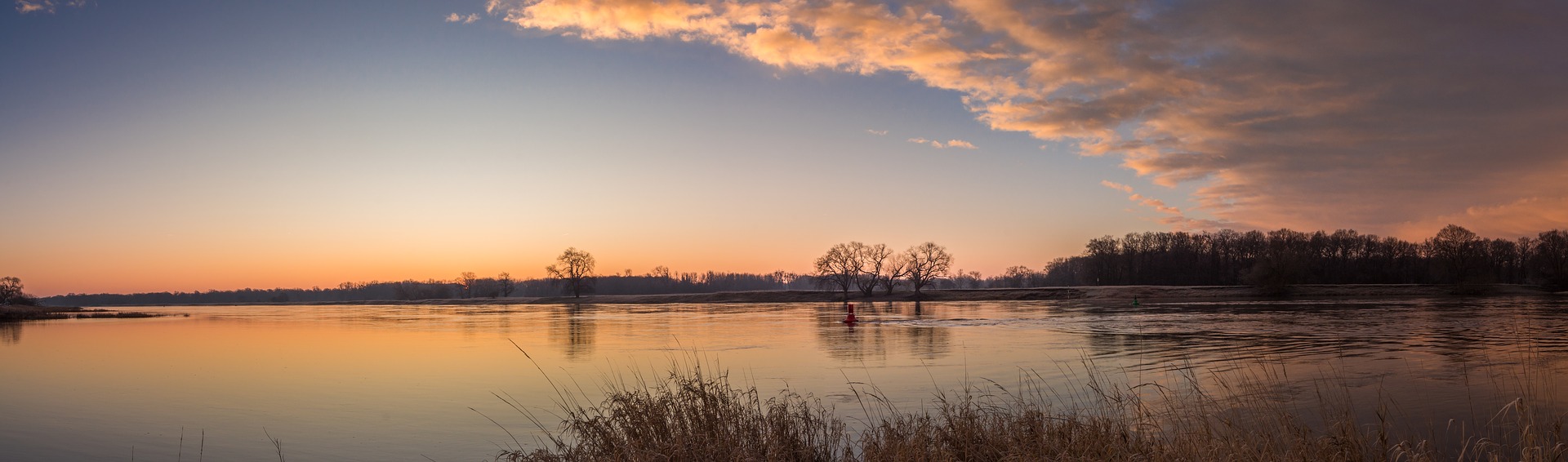 elbe-3009526_1920.jpg