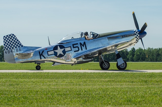 warbird-2536191_640.jpg