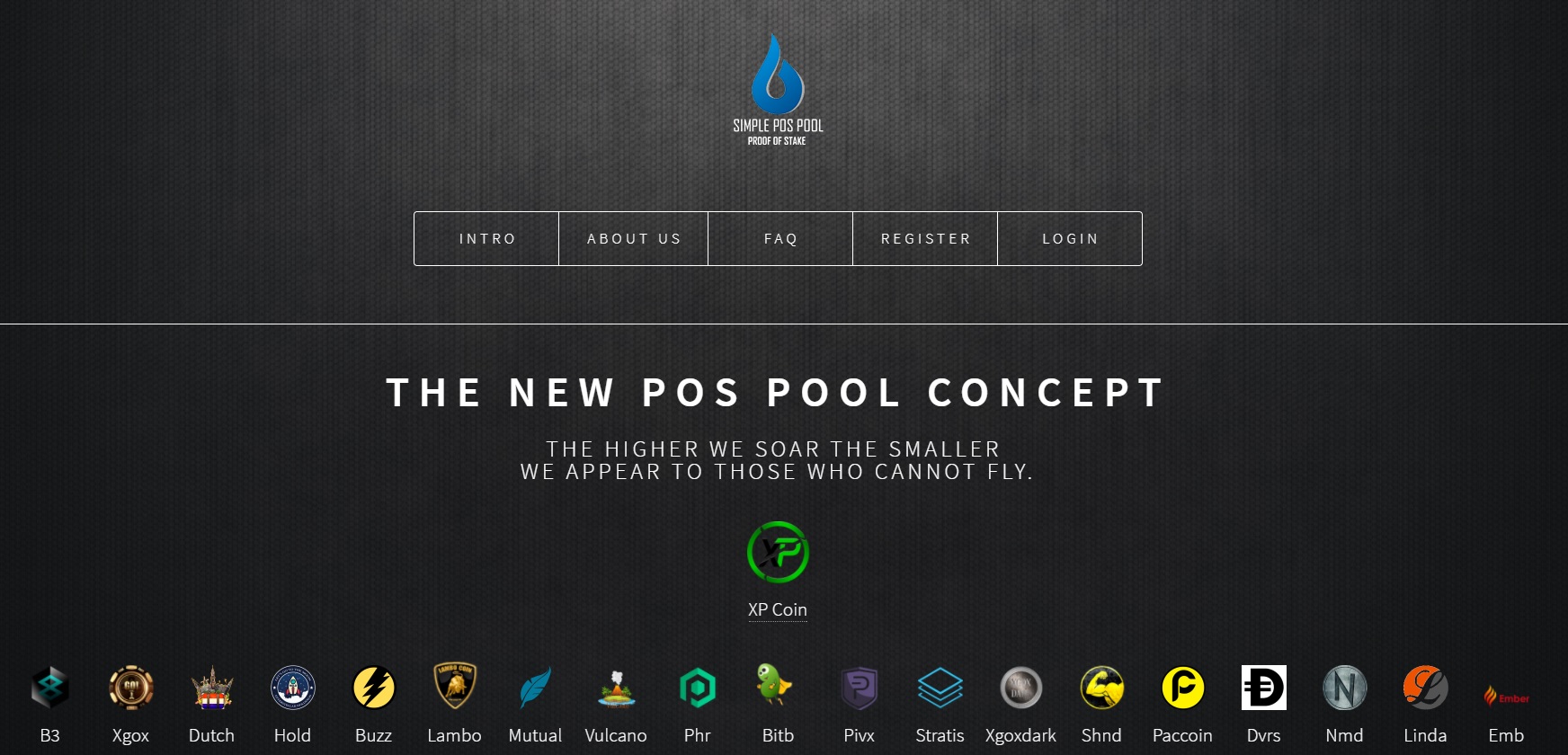 simple pos pool.jpg