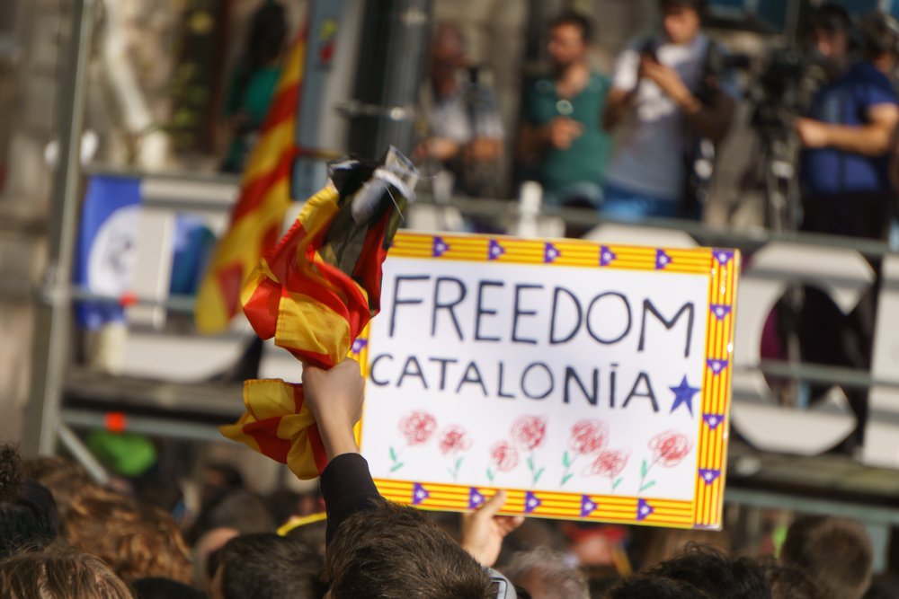 Catalonia-freedom-banner.jpg