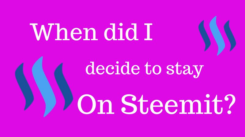 Copy of Steemit (1).png