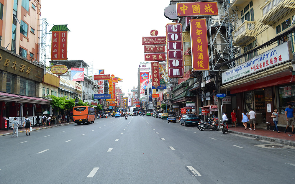 chinatown-bangkok.jpg
