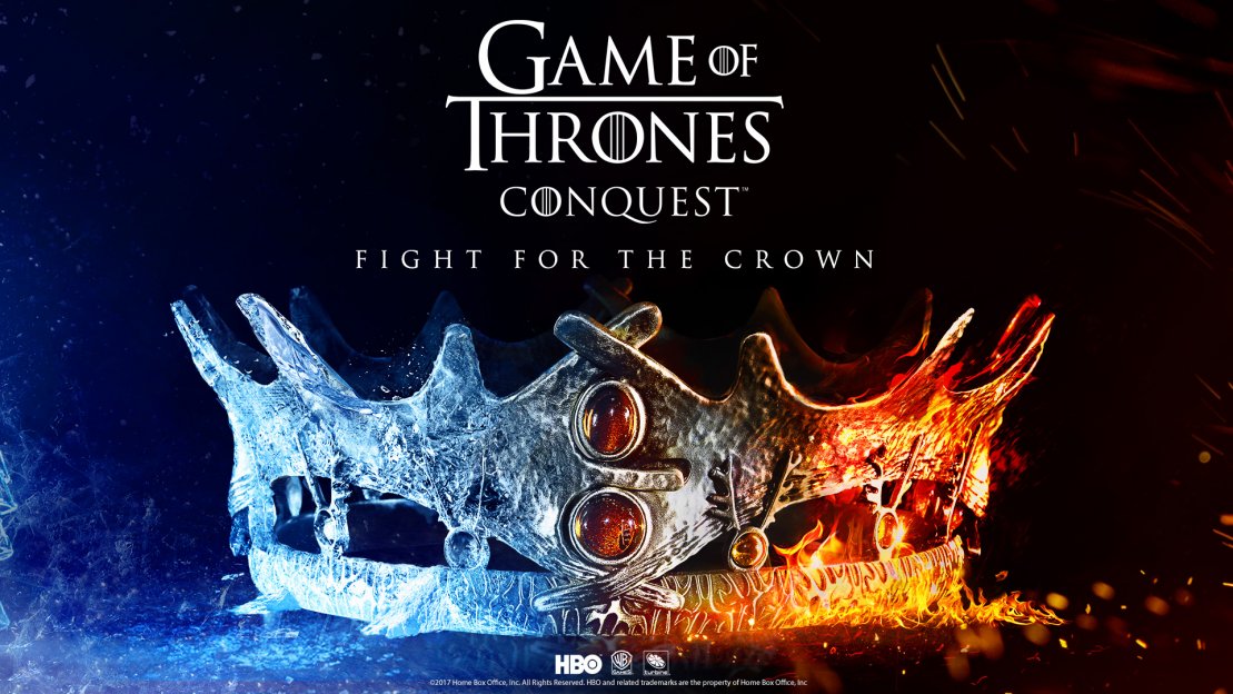 game-of-thrones-conquest-android-ios_312787_pn2.jpg