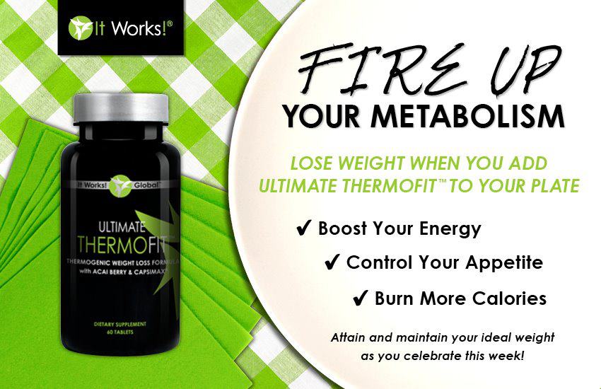 thermofit1.jpg