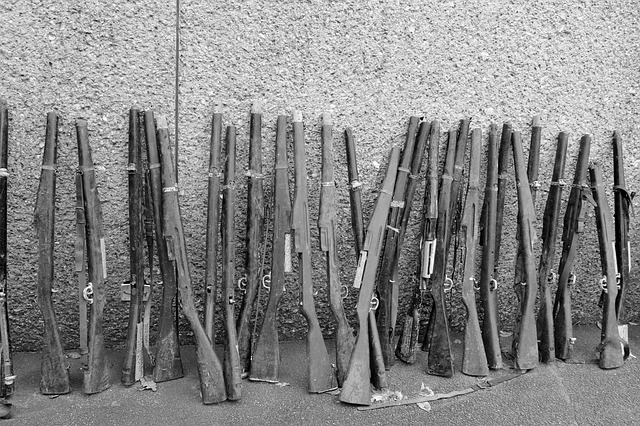 riffles-218799_640.jpg