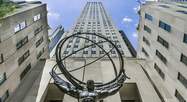 rockefeller-invests-cryptocurrency.jpg