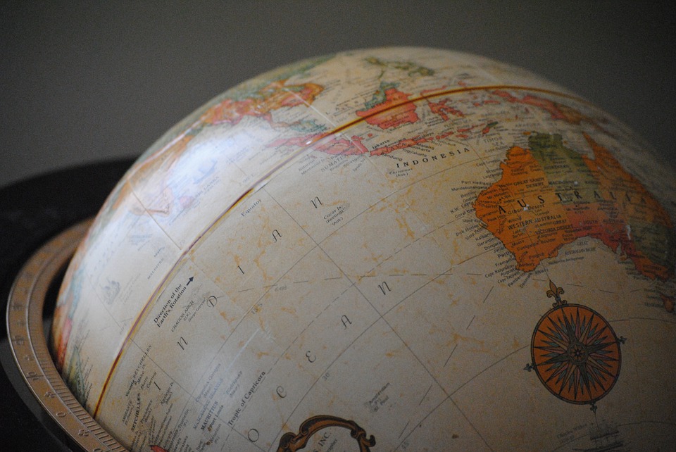globe-664648_960_720.jpg