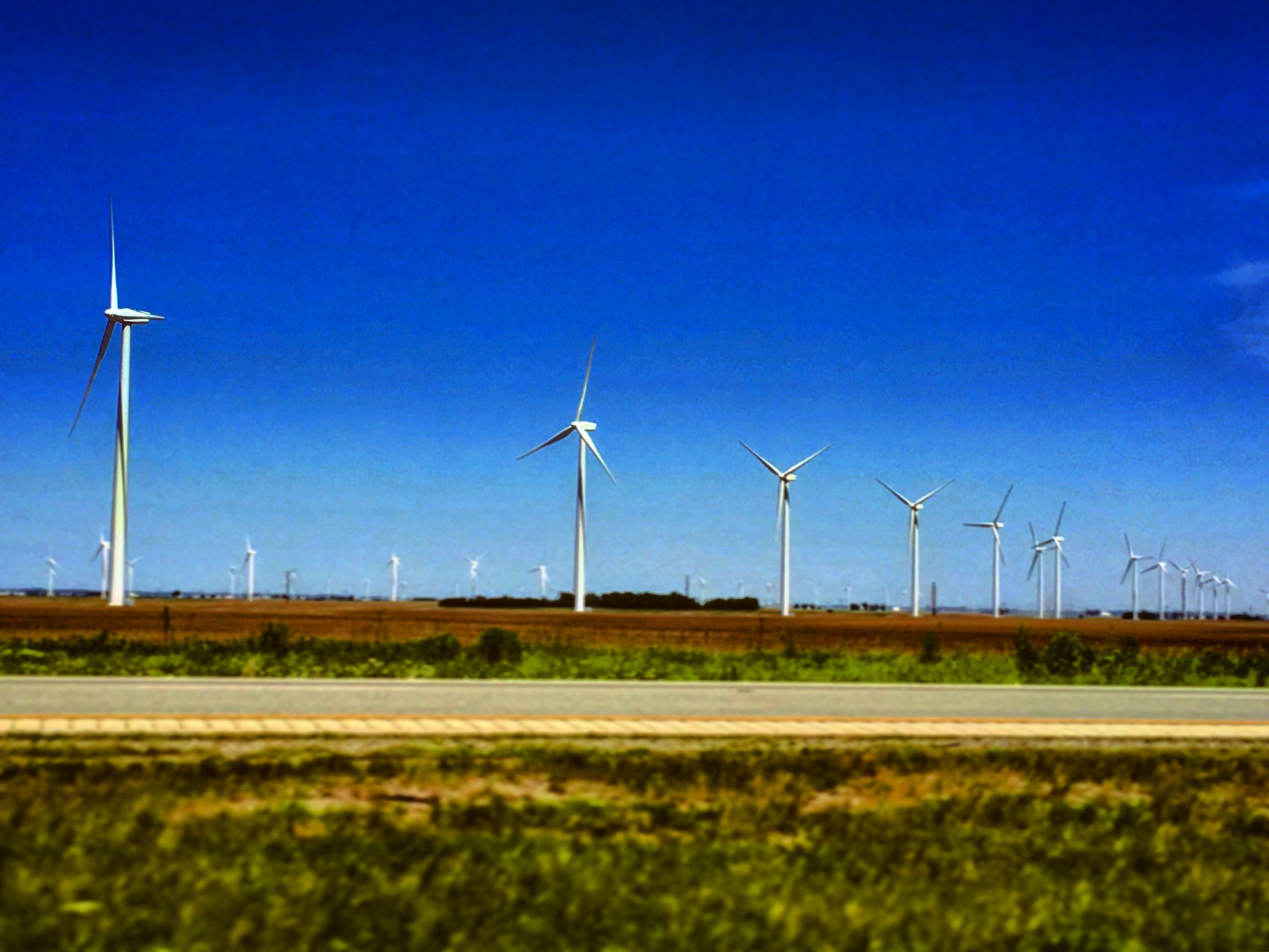 Decrescendo-Windmills.jpg