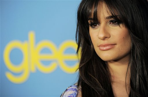 lea-michele-glee.jpg