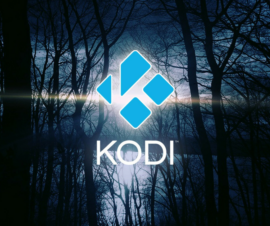 kodi.png