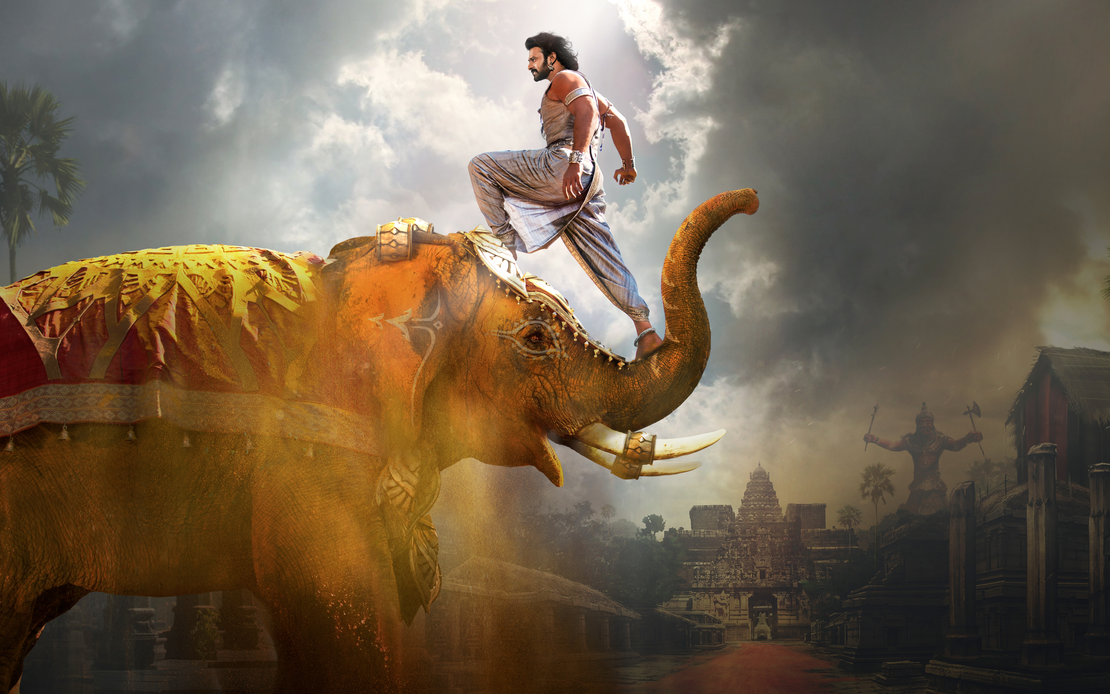 baahubali_2_the_conclusion_2017_4k_8k-wide.jpg