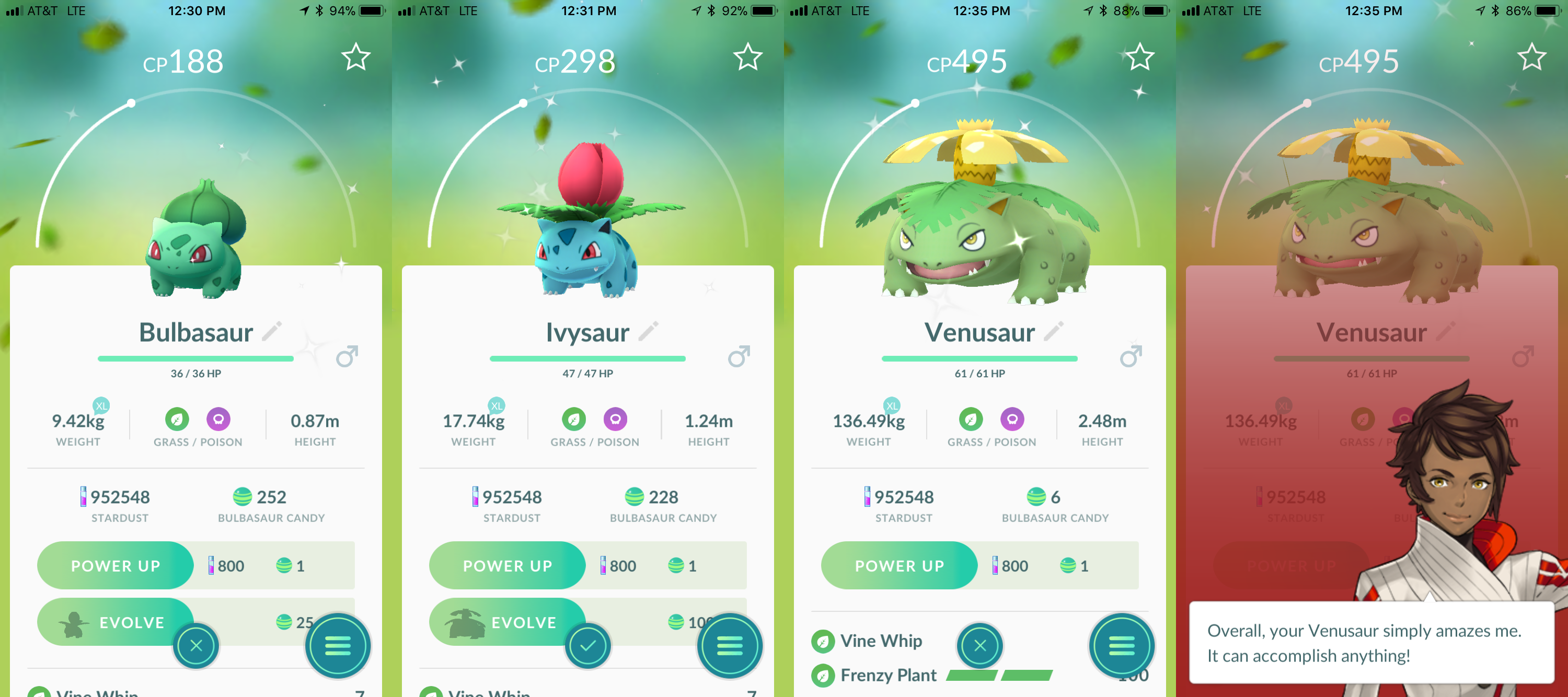 ShinyVenusaur.png