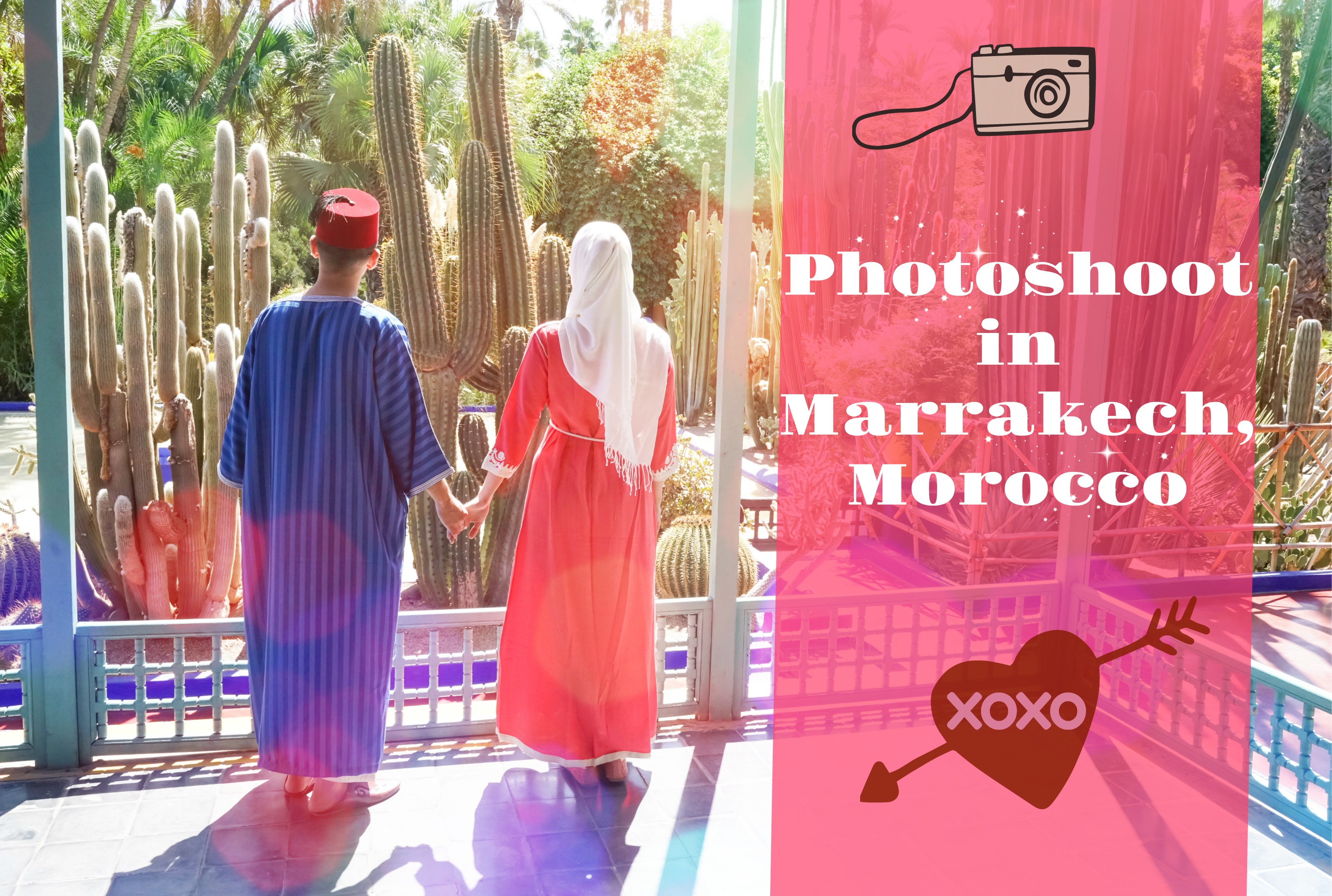 Morocco Photoshoot.jpg
