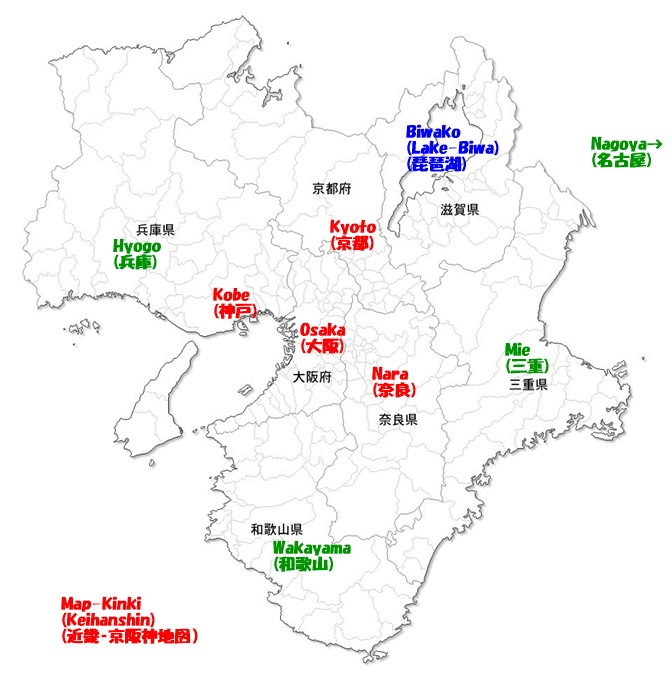 近畿地図640.jpg