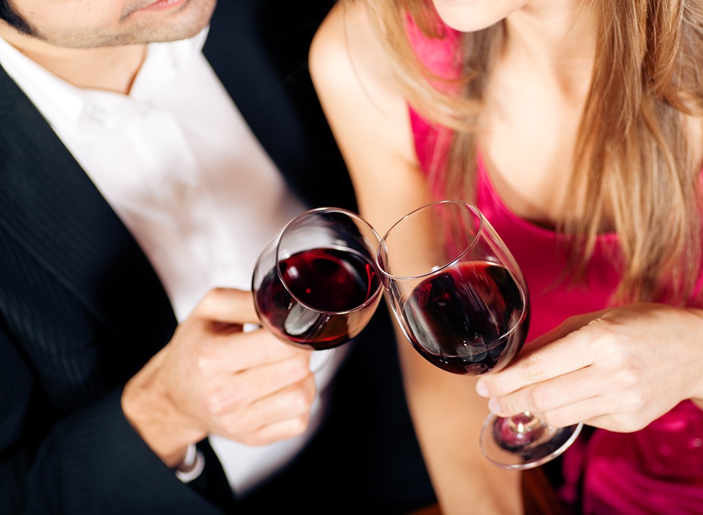 couple-clinking-wine-glasses.jpg