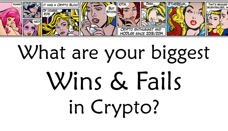 BASE HEADER wins fails crypto.png
