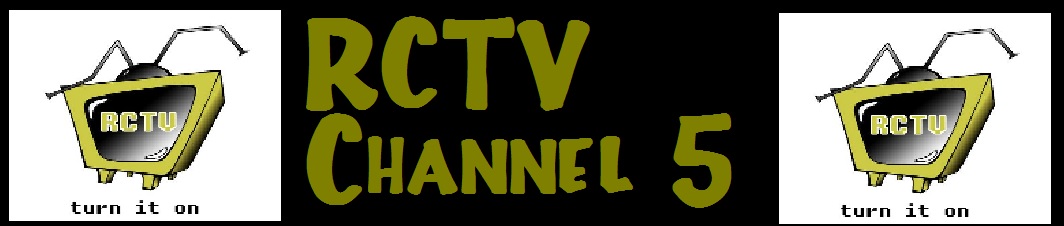 RCTV Channel 5 Header # 1.jpg