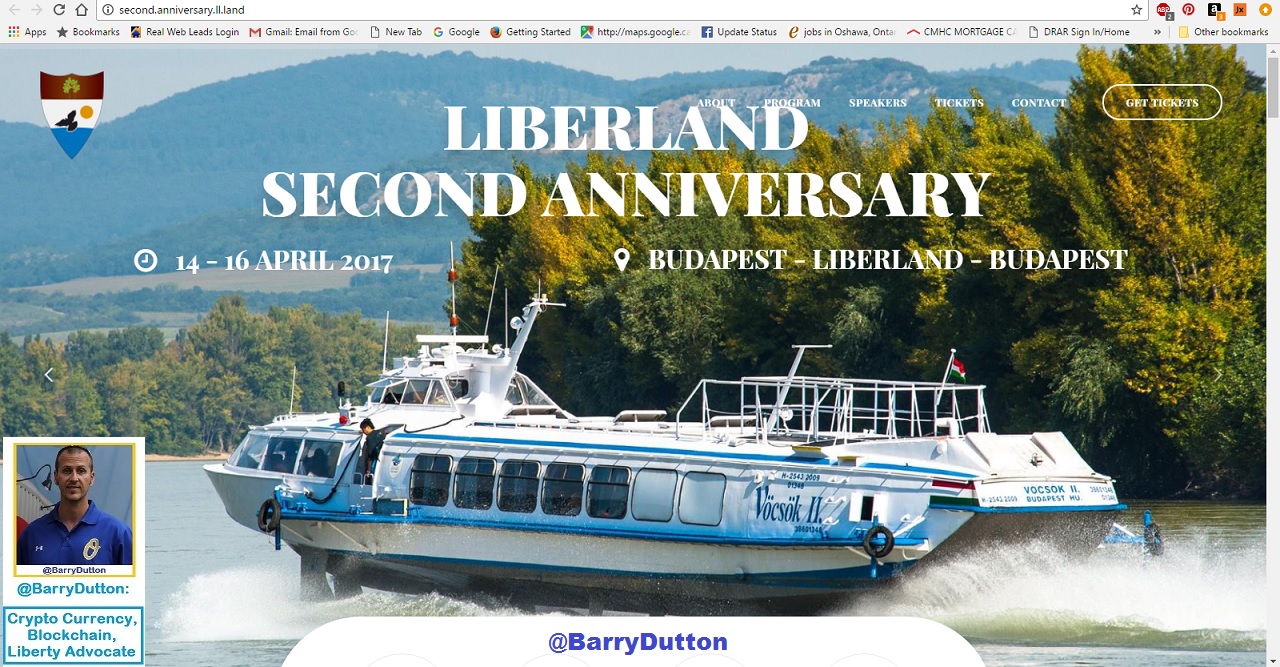 Liberland 2nd Anniv. Scrnshot for post 4-2017.jpg