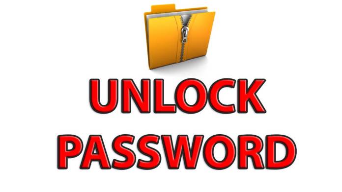 unlock-ZIP-Password.jpg