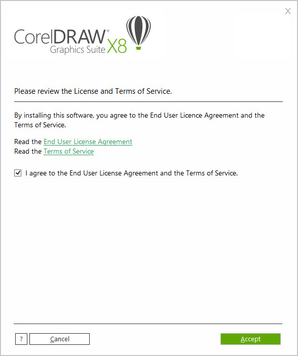 coreldraw license login