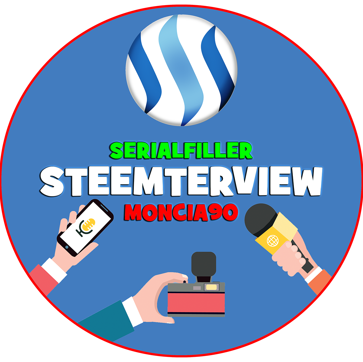 logo steemnterview.png