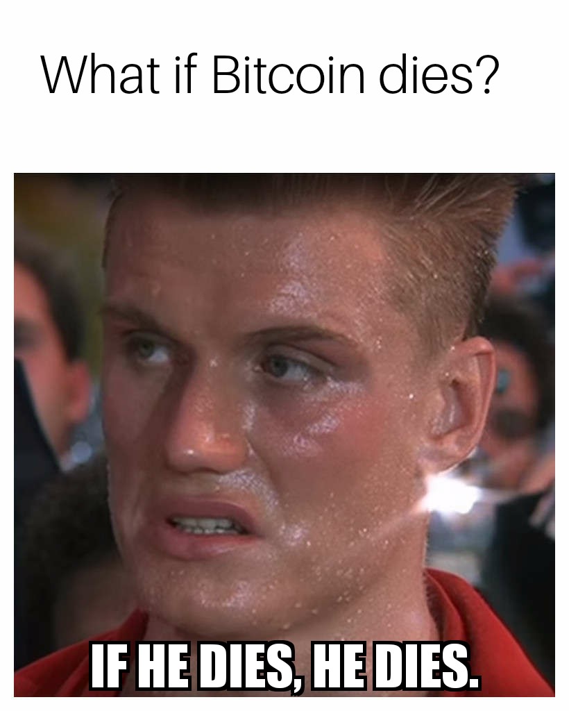 If He Dies He Dies 01022018232108.jpg