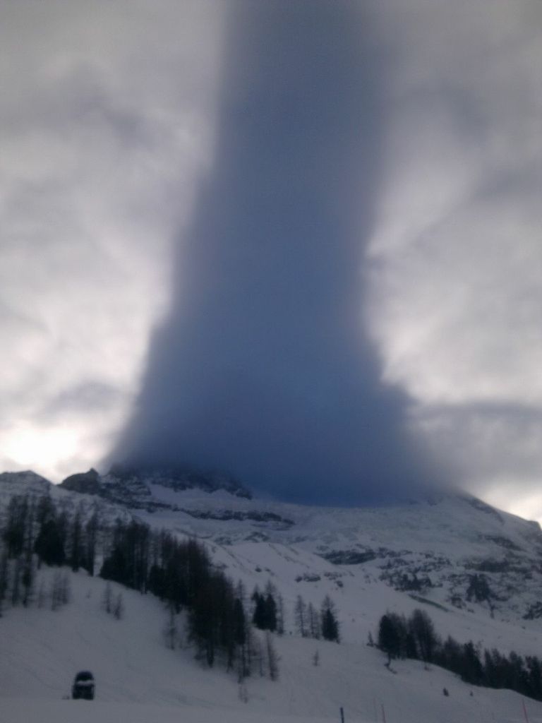 stormonZermatt.jpg