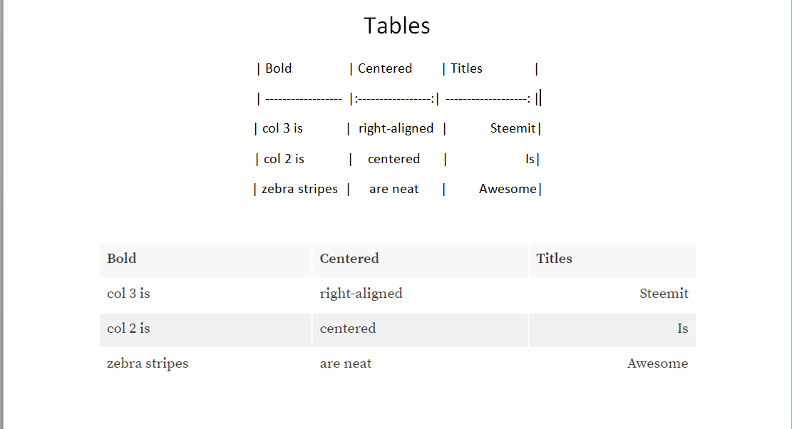 tables.png
