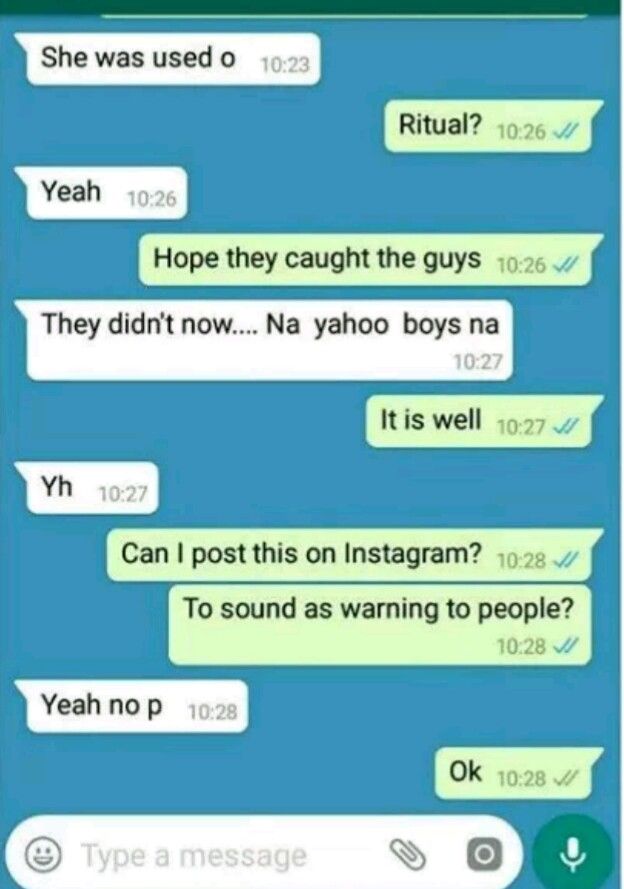 dating kanssa herpes Yahoo