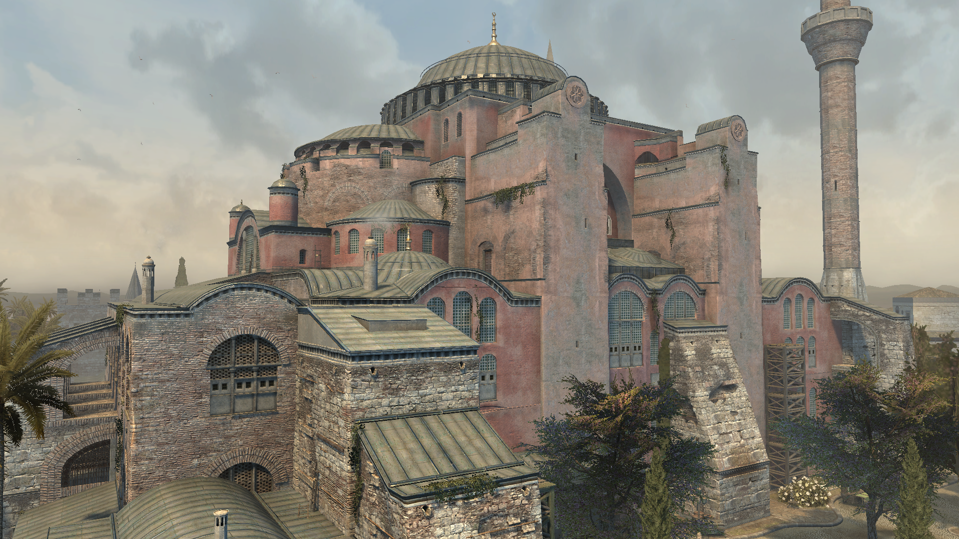 ACR_Hagia_Sophia_closeup.png