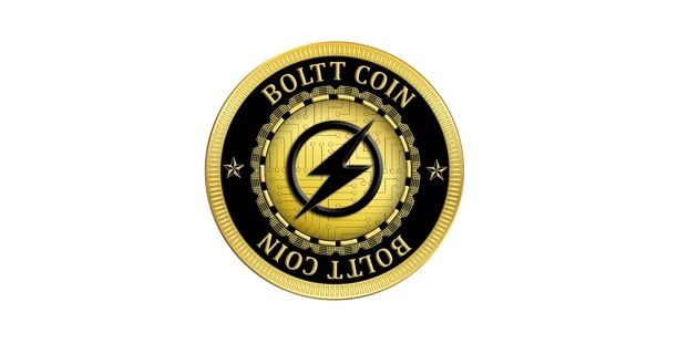 BolttCoin.jpg