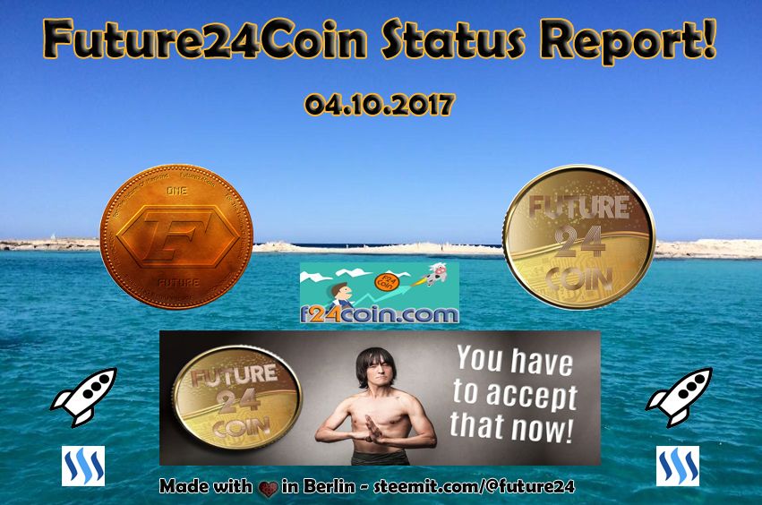 Future24Coin-Status-Report.jpg