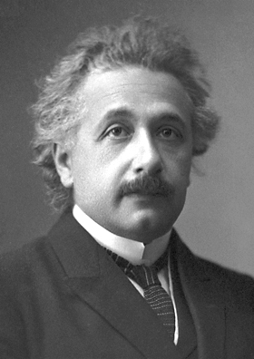 einstein_postcard.jpg