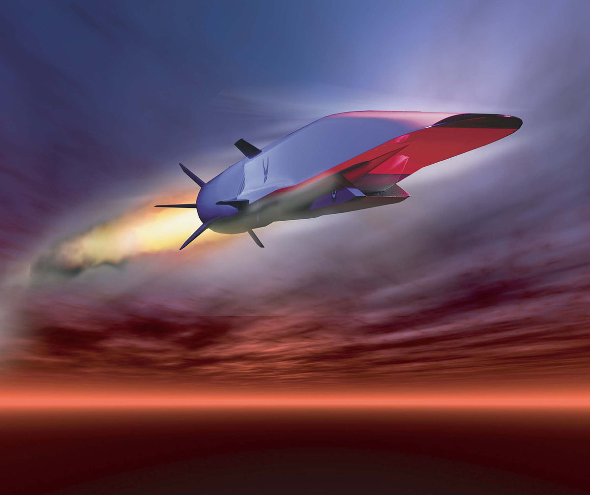 1200px-X-51A_Waverider.jpg