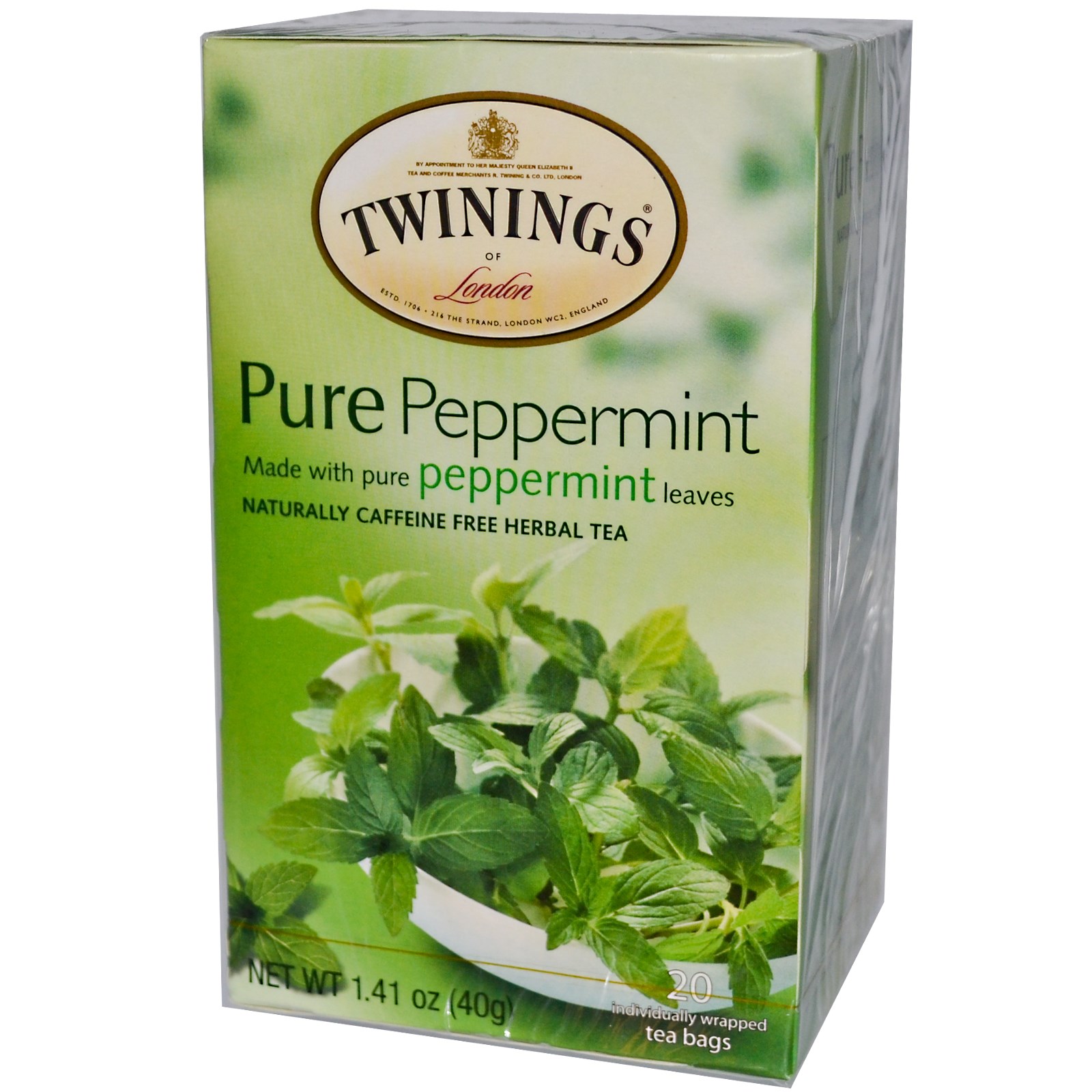peppermint-tea-bags-8.jpg