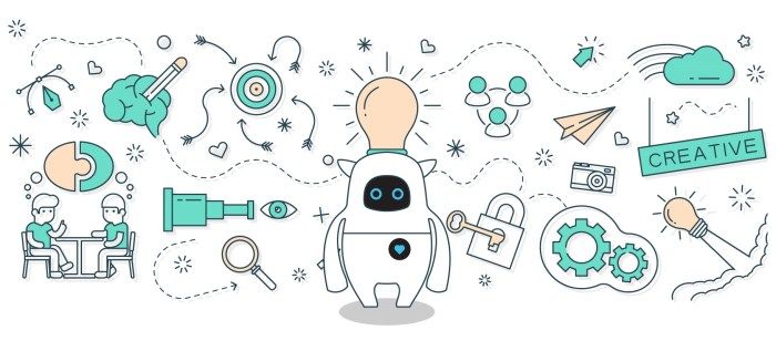 Interview-with-Musio_AI.jpg