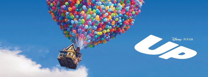 up-pixar-facebook-cover.jpg.jpg