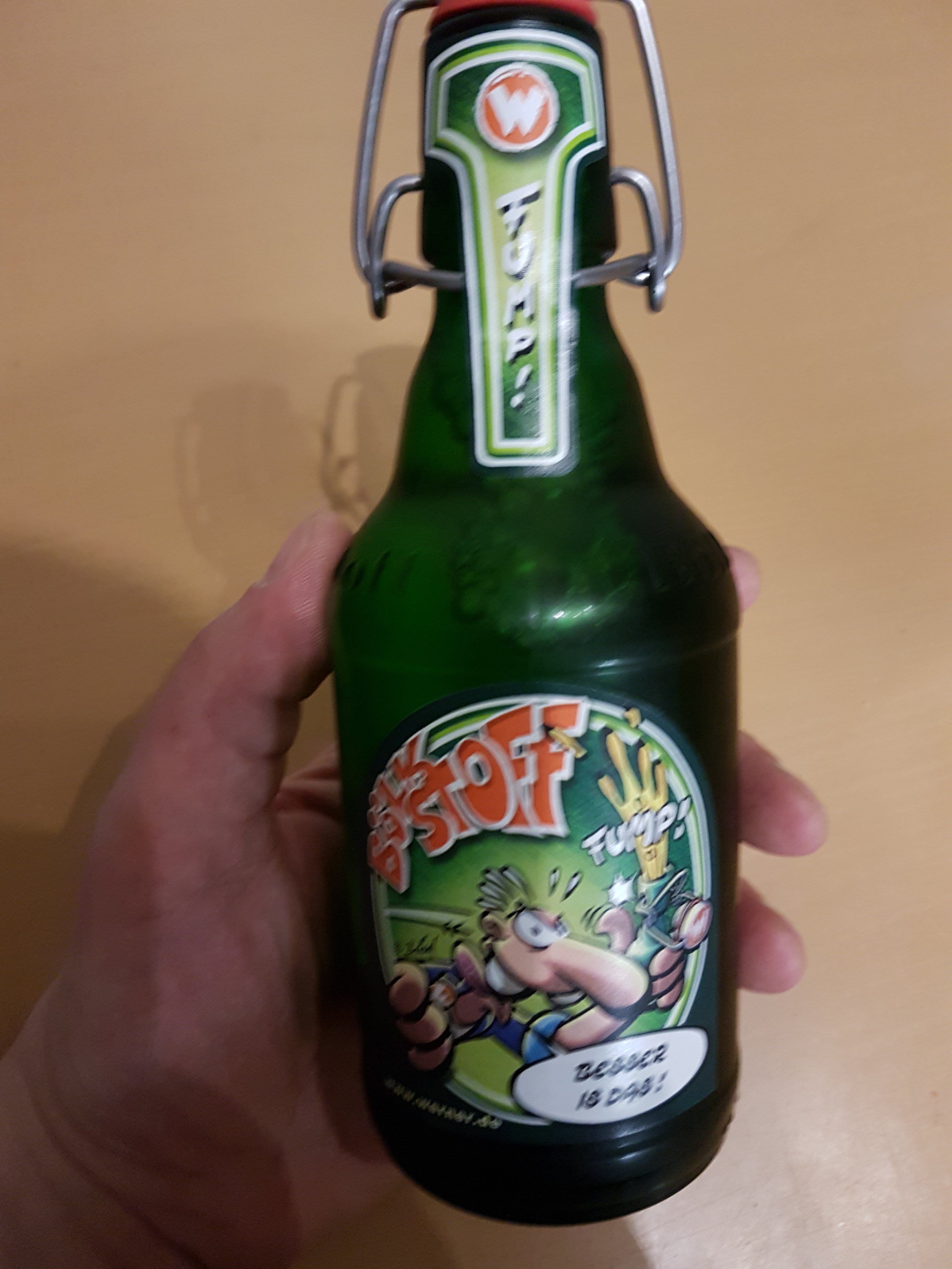 Bölkstoff Flasche.jpg