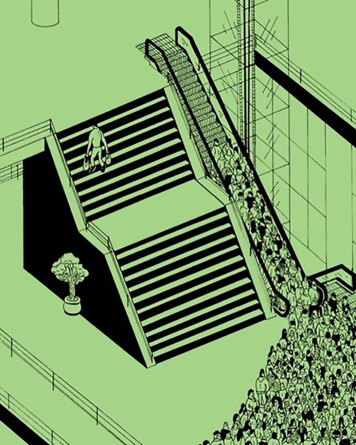 today-society-illustrations-brecht-vandenbroucke-99-588f40ca16026__700.jpg