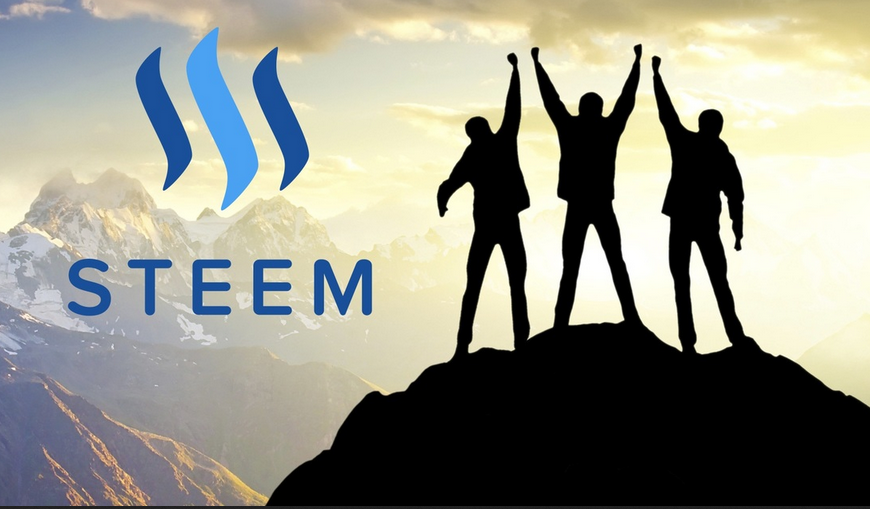 steem wallet coin 4.png