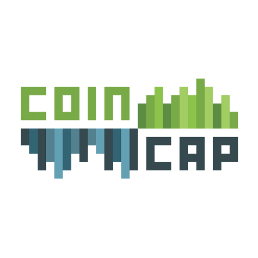 coincaplogo.png