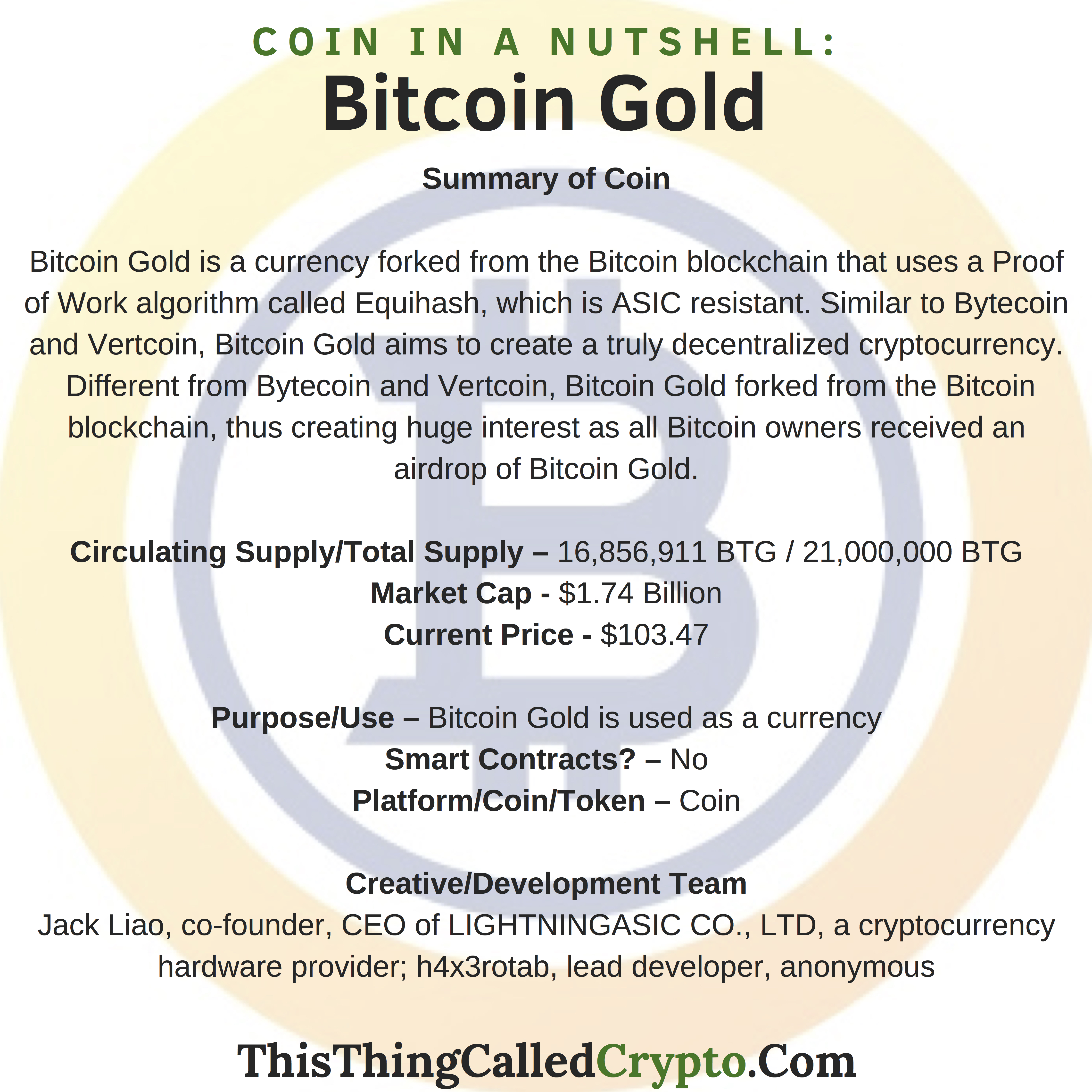 Bitcoin Gold IG Post.jpg