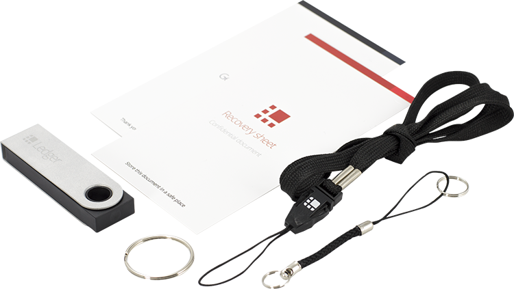 ledger-nano-s-pack-large.png