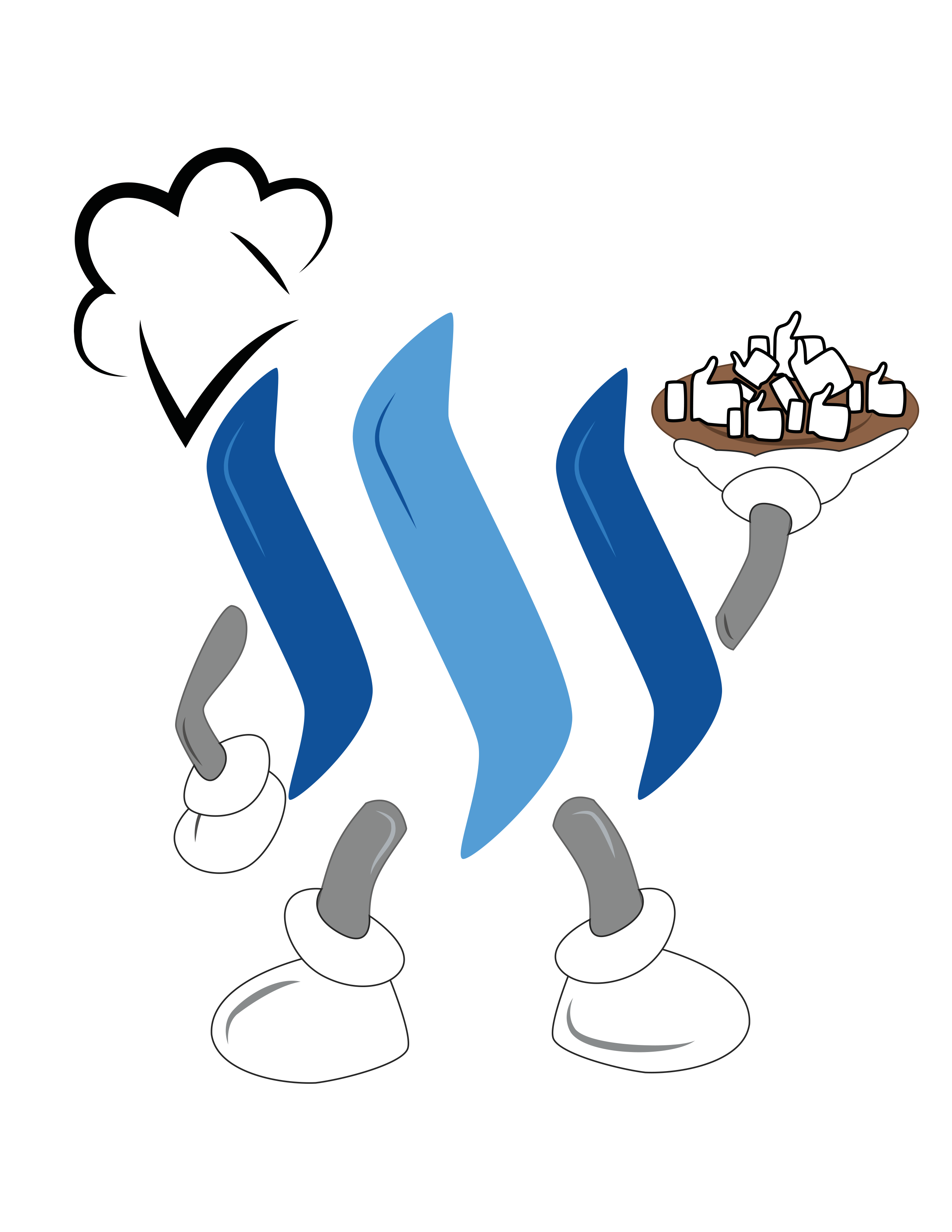 steemit cocina png.png