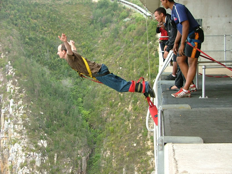 Bloukrans-Bungee-Jump.jpg