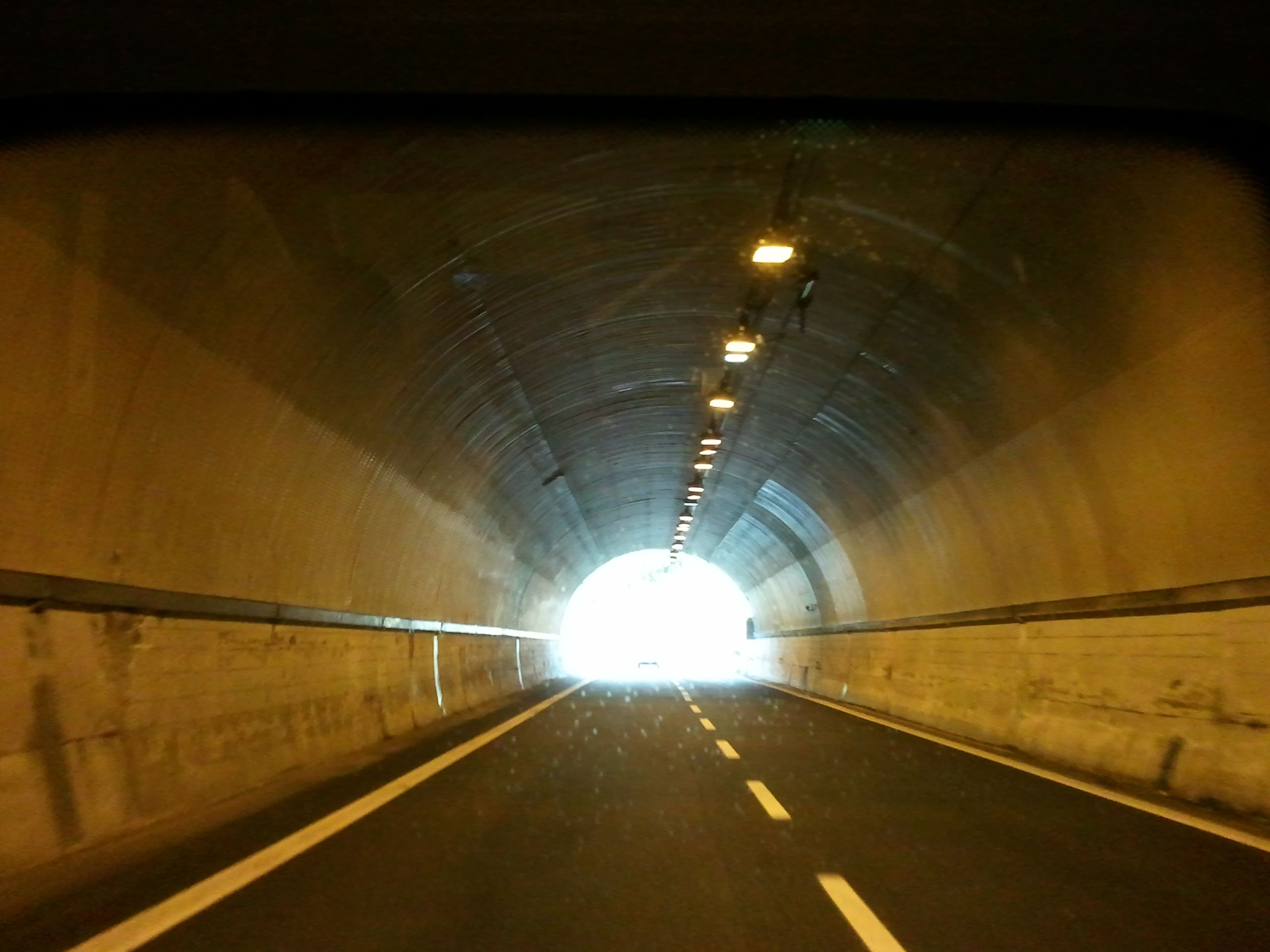 Foto (1722).jpg