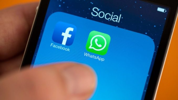 WhatsApp Refused To Install Backdoor For British Government.jpg