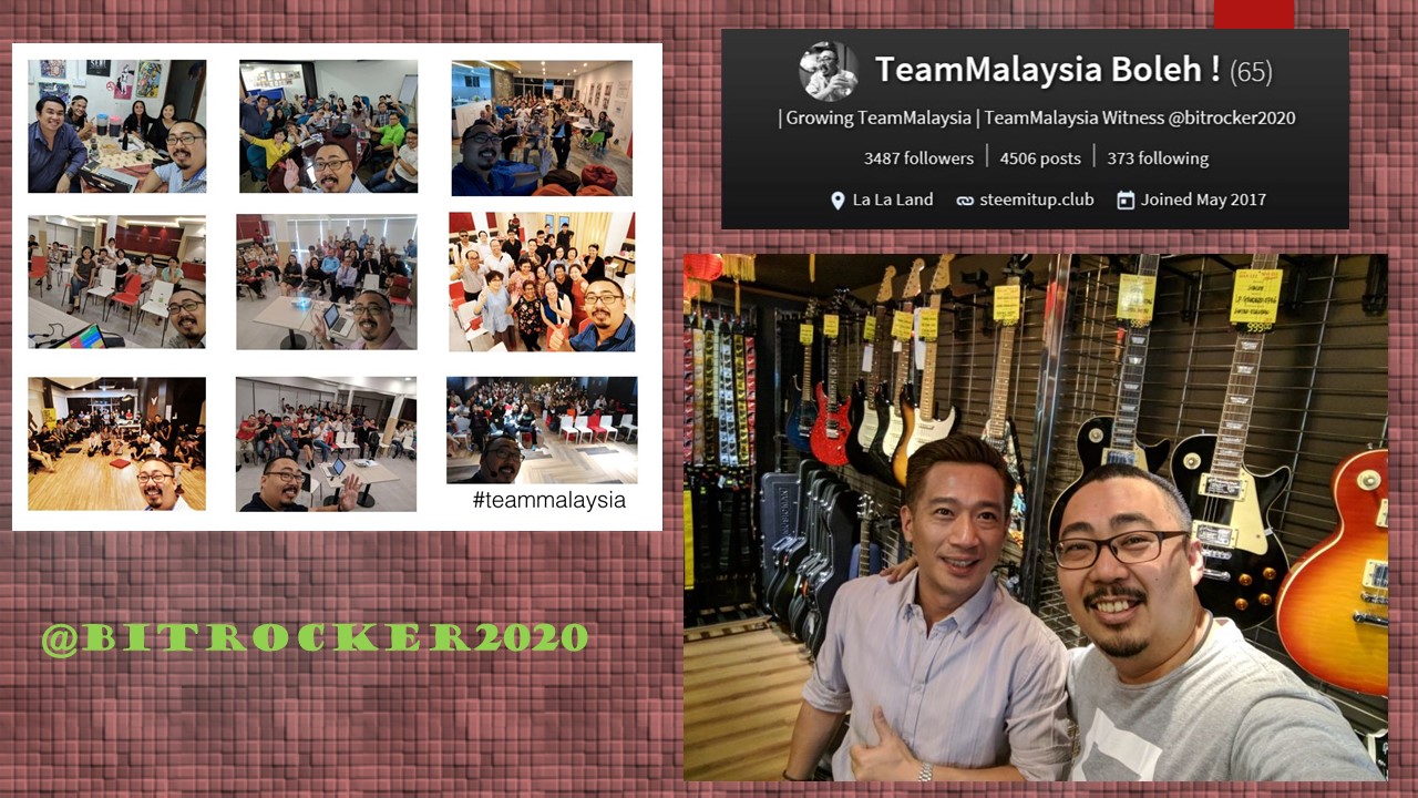 @Bitrocker2020 Team Malaysia Promo-Steem - Steemit 2.jpg