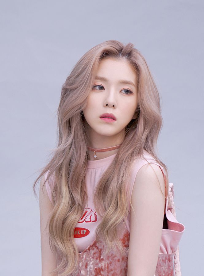 Hair Styles Steemit