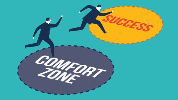 comfort-zone-24-600x337.jpg